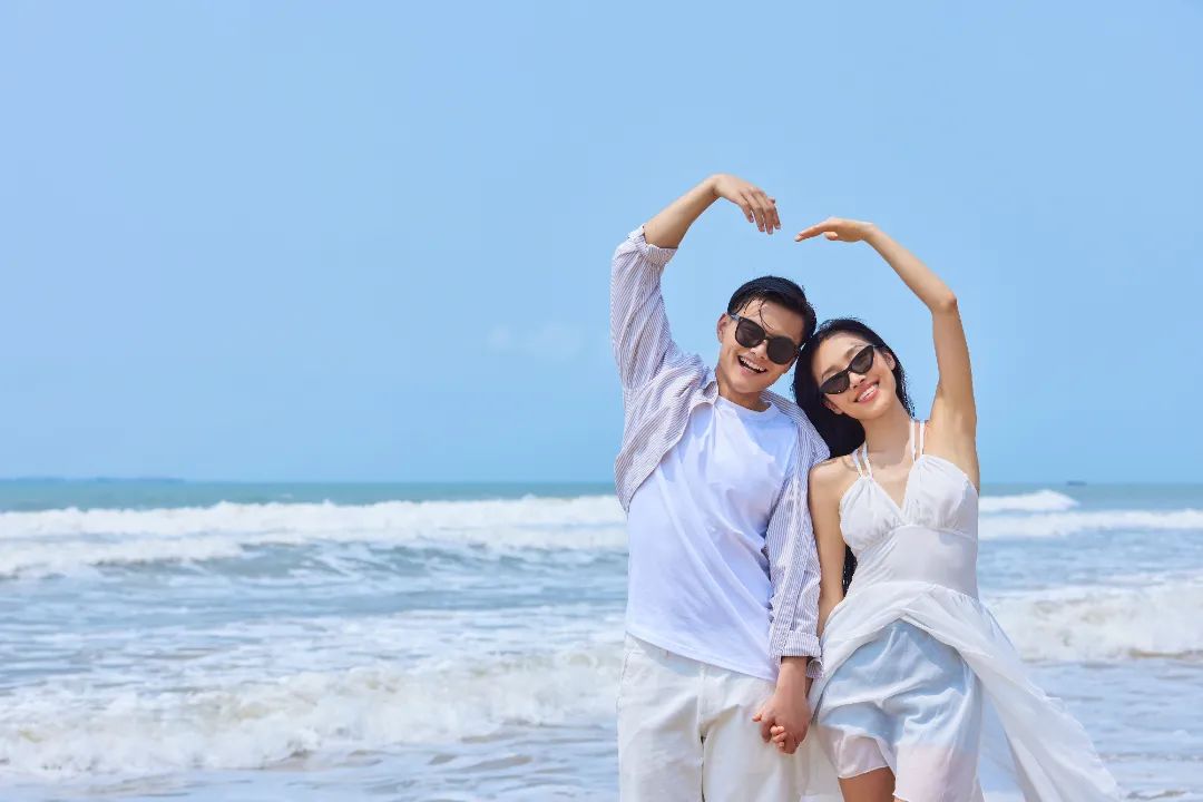 夫妻關係疏離與冷戰