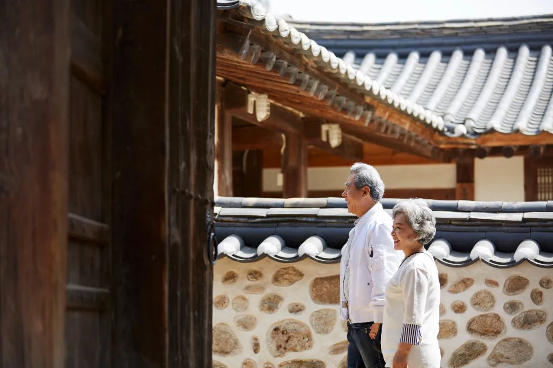 婚姻修復與關係重建