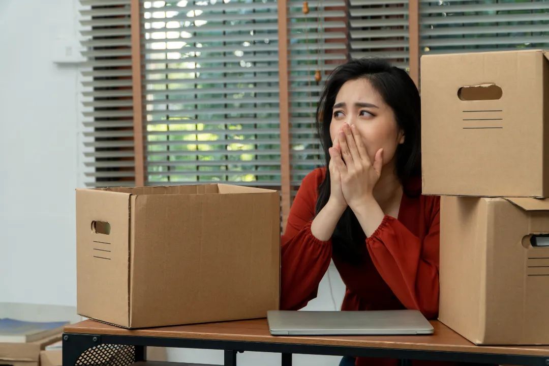 婚姻危機中重塑信任的第一步