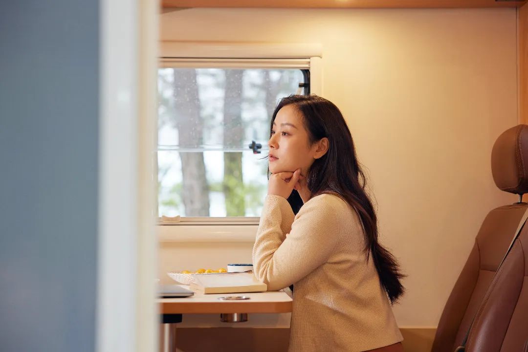 婚姻修復與關係重建