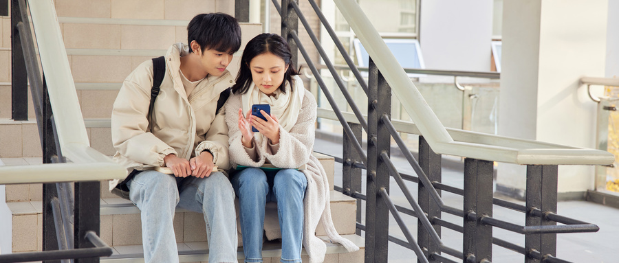 婚姻修復與關係重建
