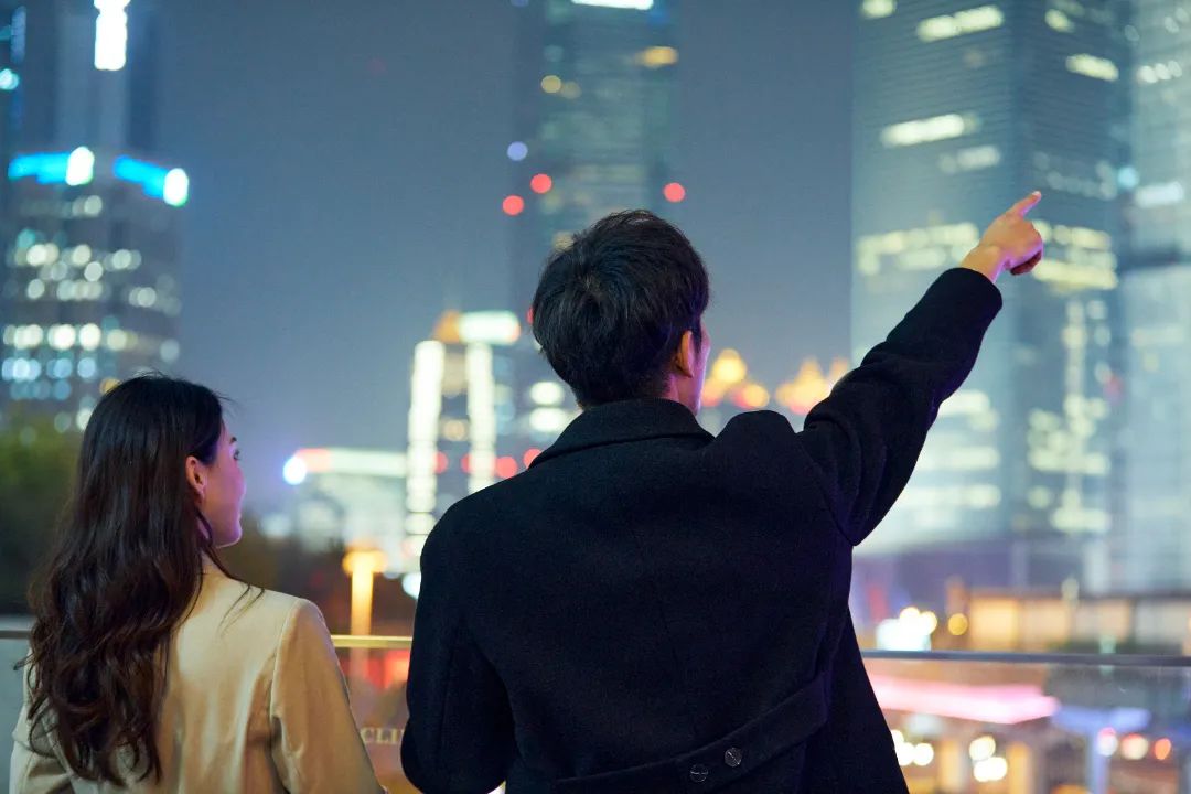 第三者慫恿出軌男人主動離婚的婚姻危機