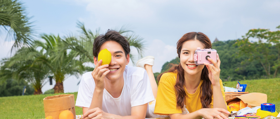 婚姻情感危機與痛苦