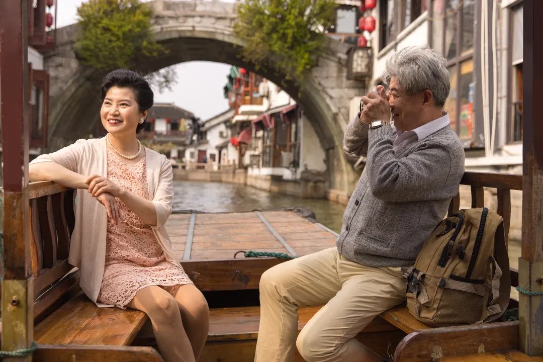 婚姻修復與關係重建