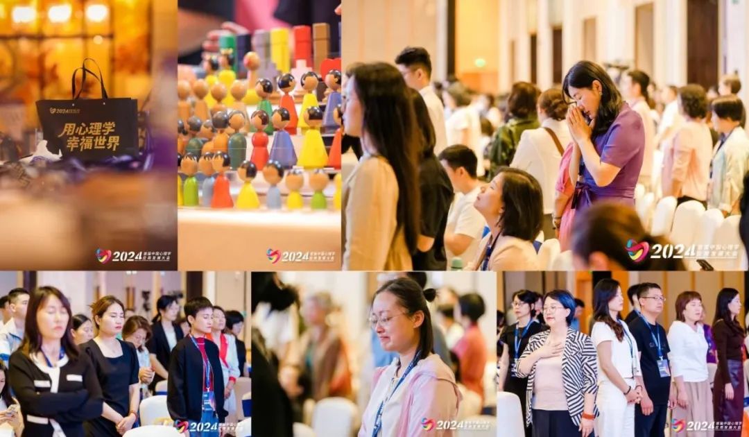 廣州本格團隊與業界專家交流