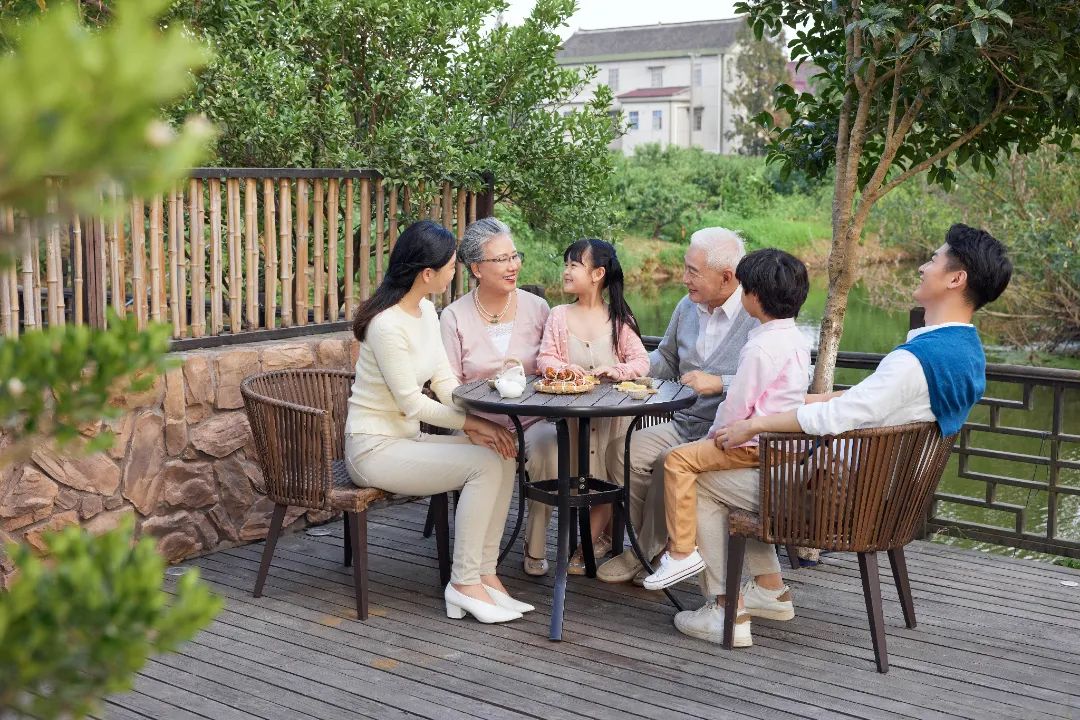 一步步修復婚姻裂縫重建親密
