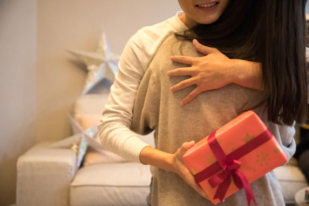 婚姻修復與關係重建