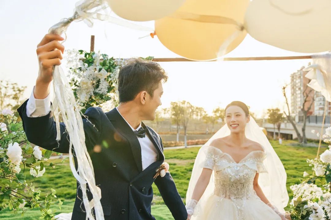 婚姻修復與關係重建