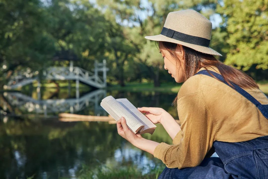 婚姻修復與關係重建