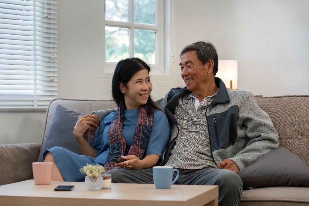 尋求專業諮詢與自我反思