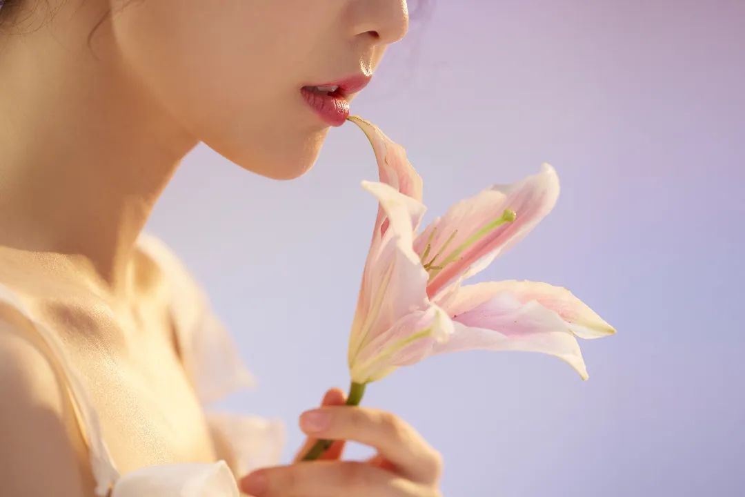 性商對婚姻幸福的重要影響