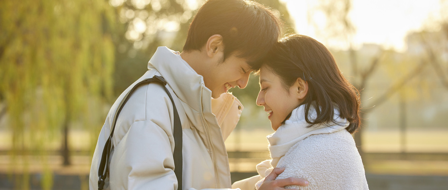 婚姻修復與關係重建