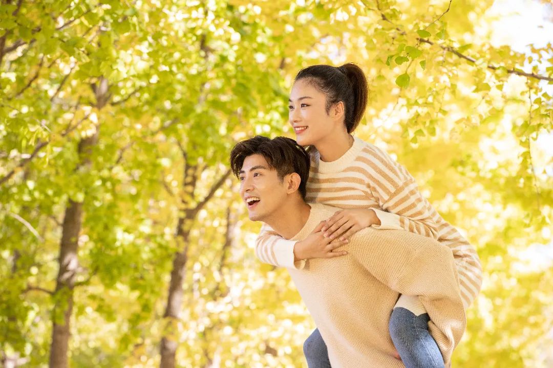 專業婚姻諮詢幫助打破惡性循環