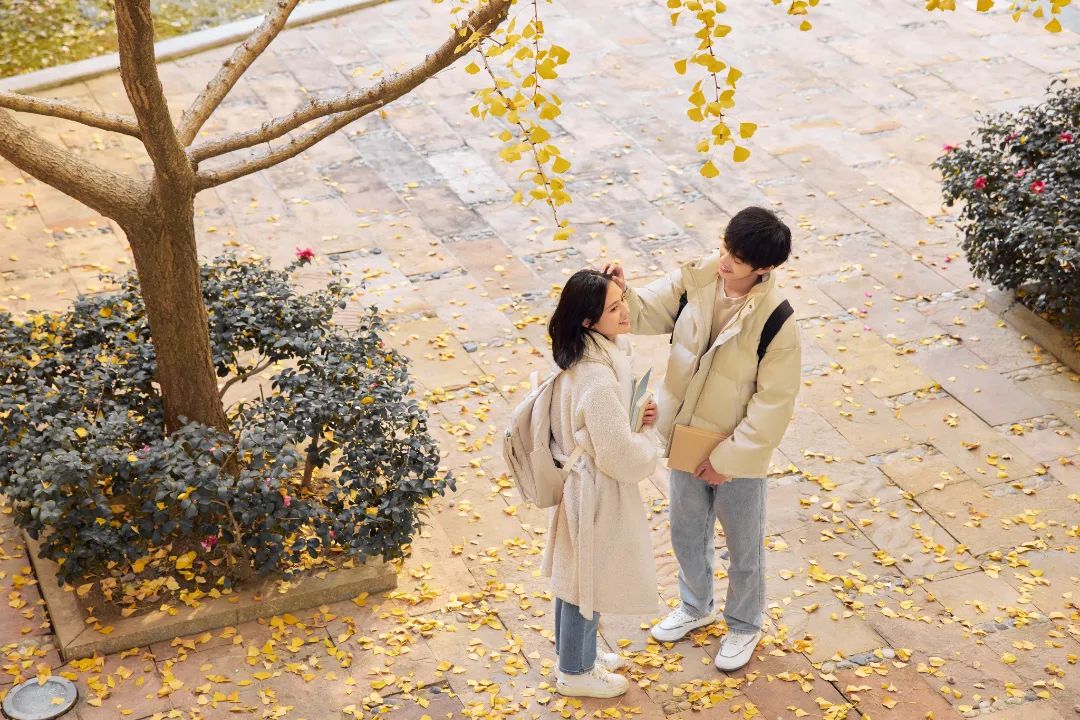婚姻情感危機與痛苦