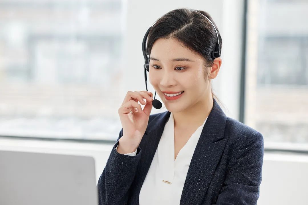 選擇專業諮詢師為婚姻保駕護航