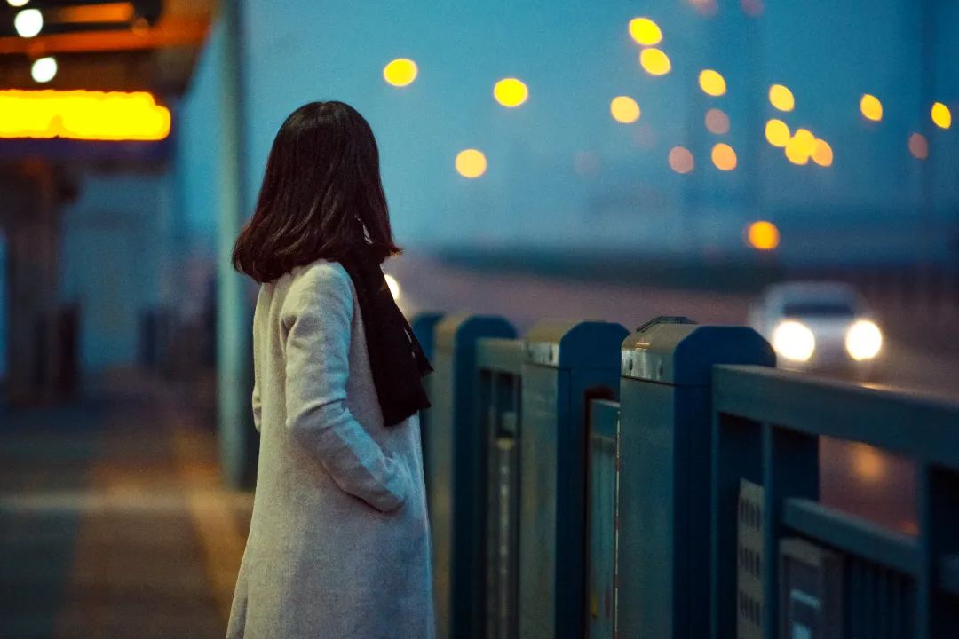 婚姻修復與關係重建