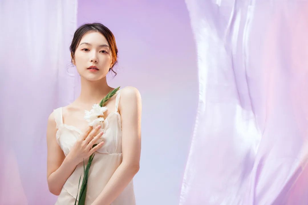 高性商夫妻擁有更幸福的婚姻