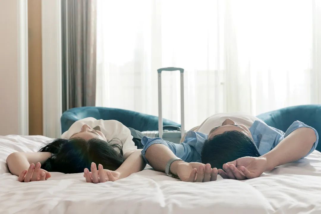 重建自尊走出被背叛的陰影