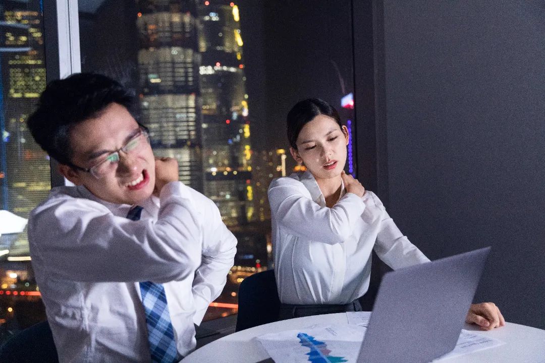 尋求專業諮詢與自我反思