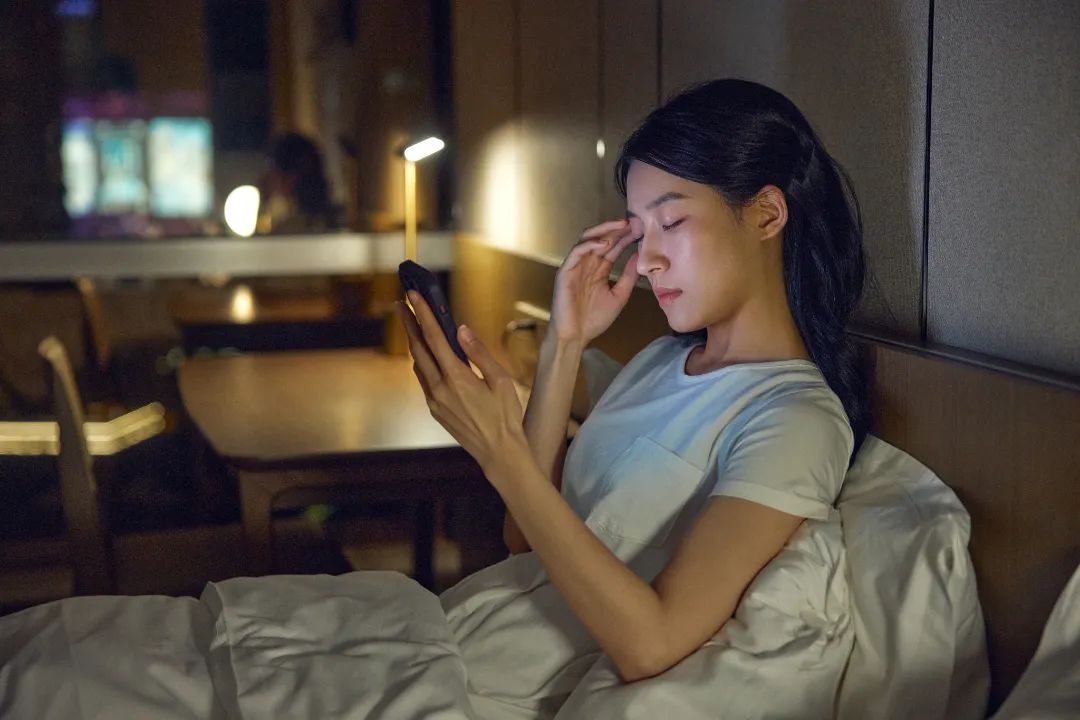 尋求專業諮詢與自我反思