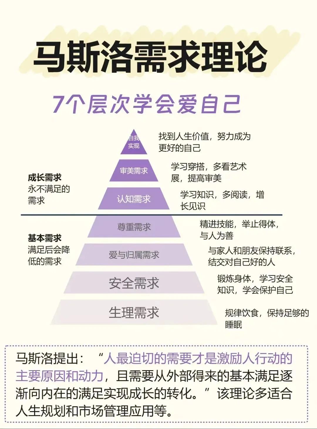 夫妻關係疏離與冷戰