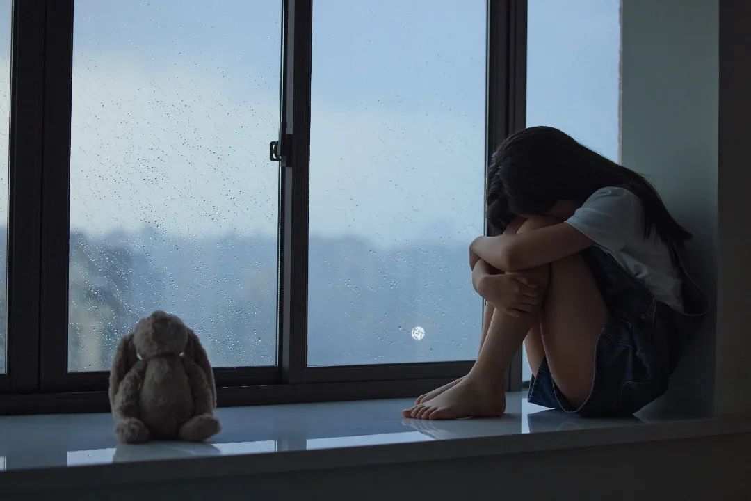 尋求專業諮詢與自我反思