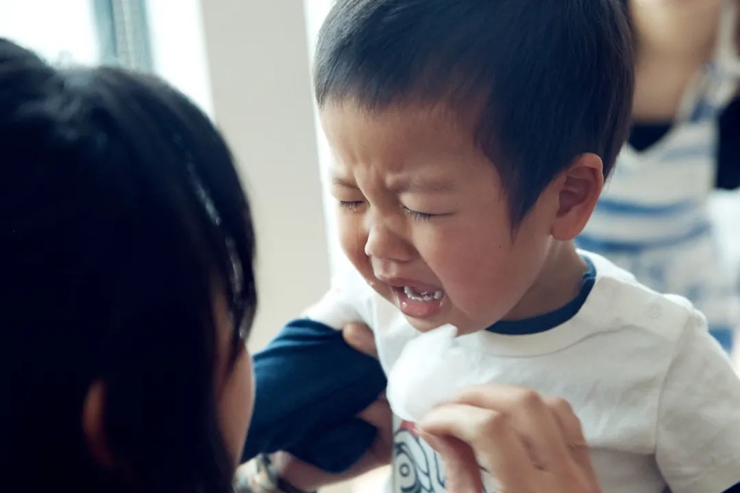 夫妻關係疏離與冷戰