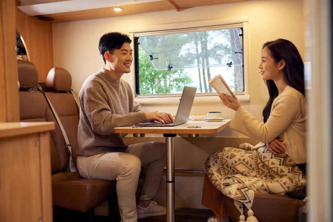 婚姻修復與關係重建