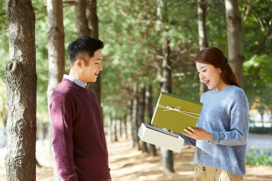 婚姻修復與關係重建