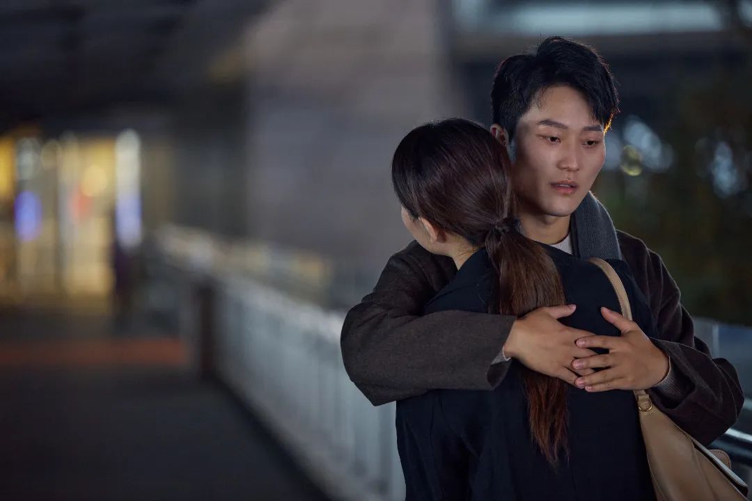 婚姻修復與關係重建