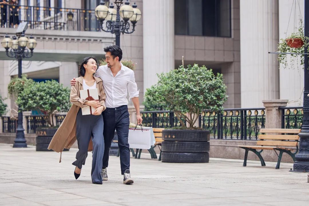 婚姻中感受不到愛的失落與困惑