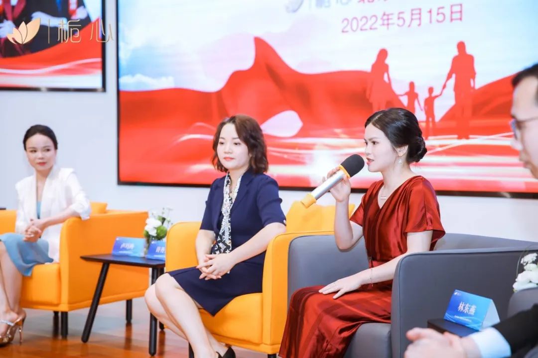 專業指導讓婚姻修復事半功倍