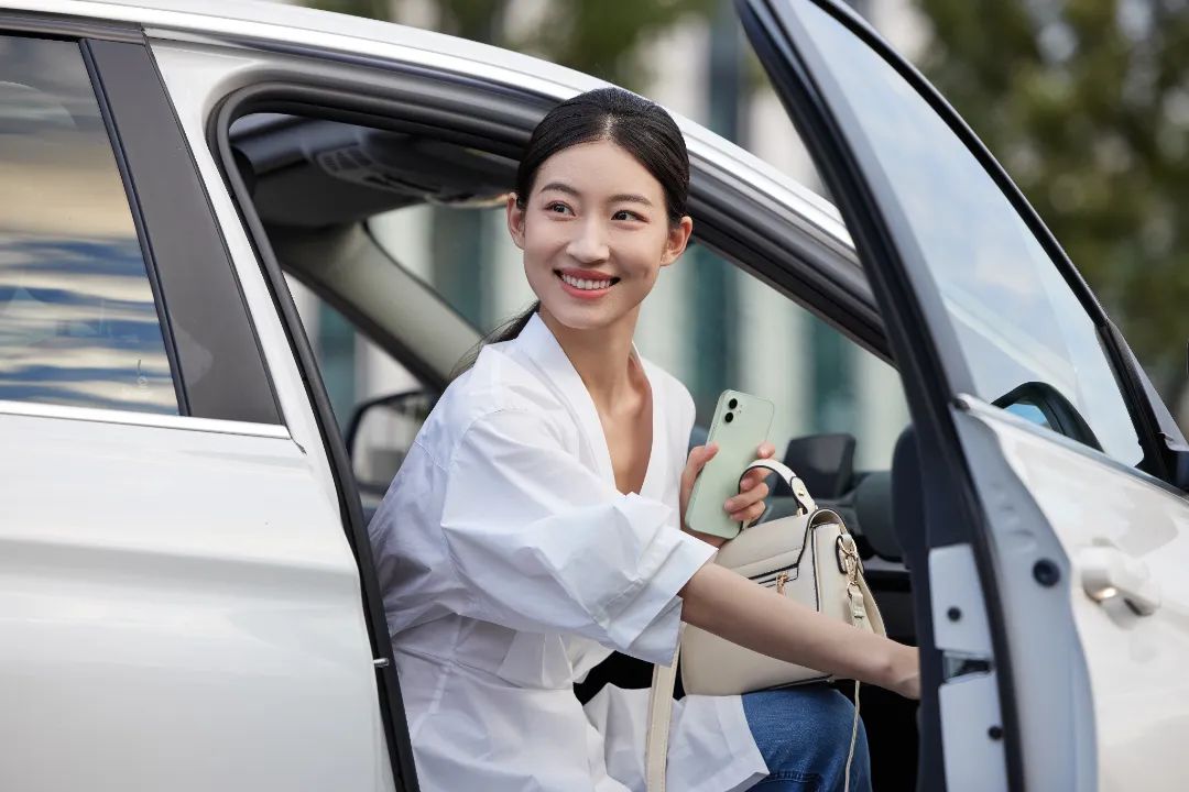 婚姻修復與關係重建
