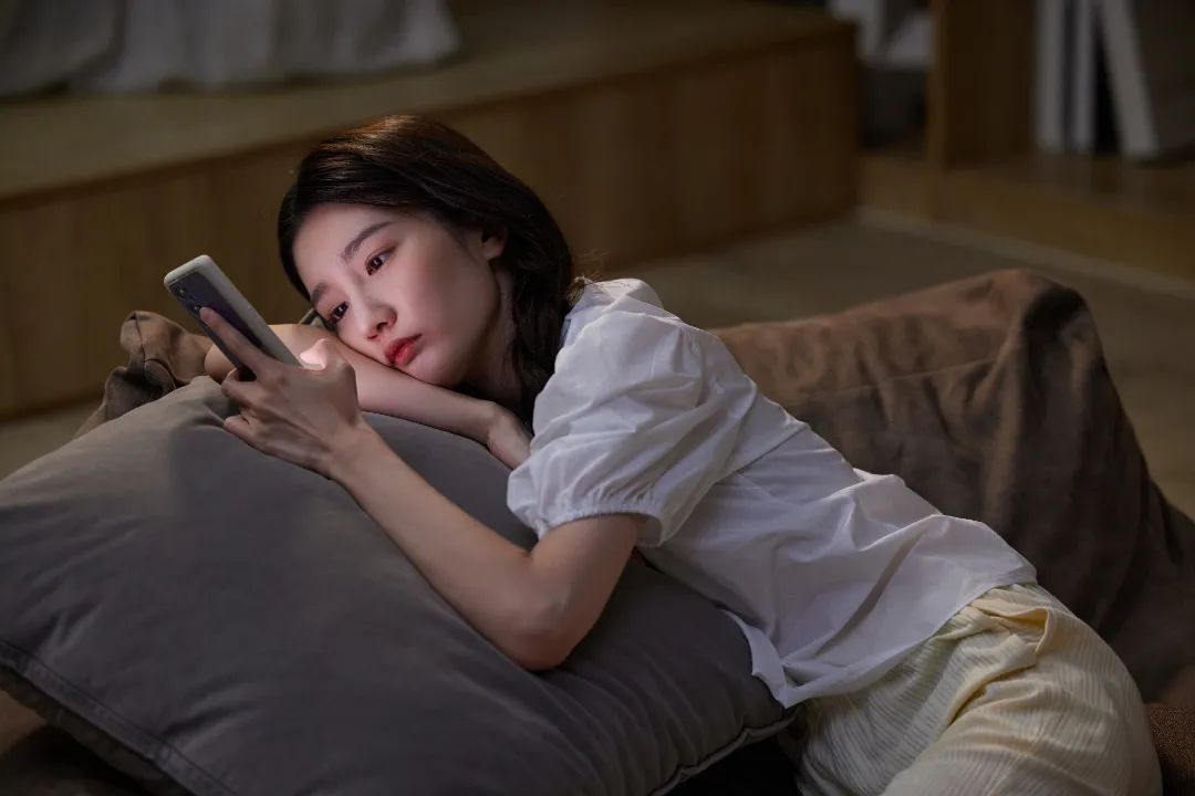 離婚換人是否能獲得幸福