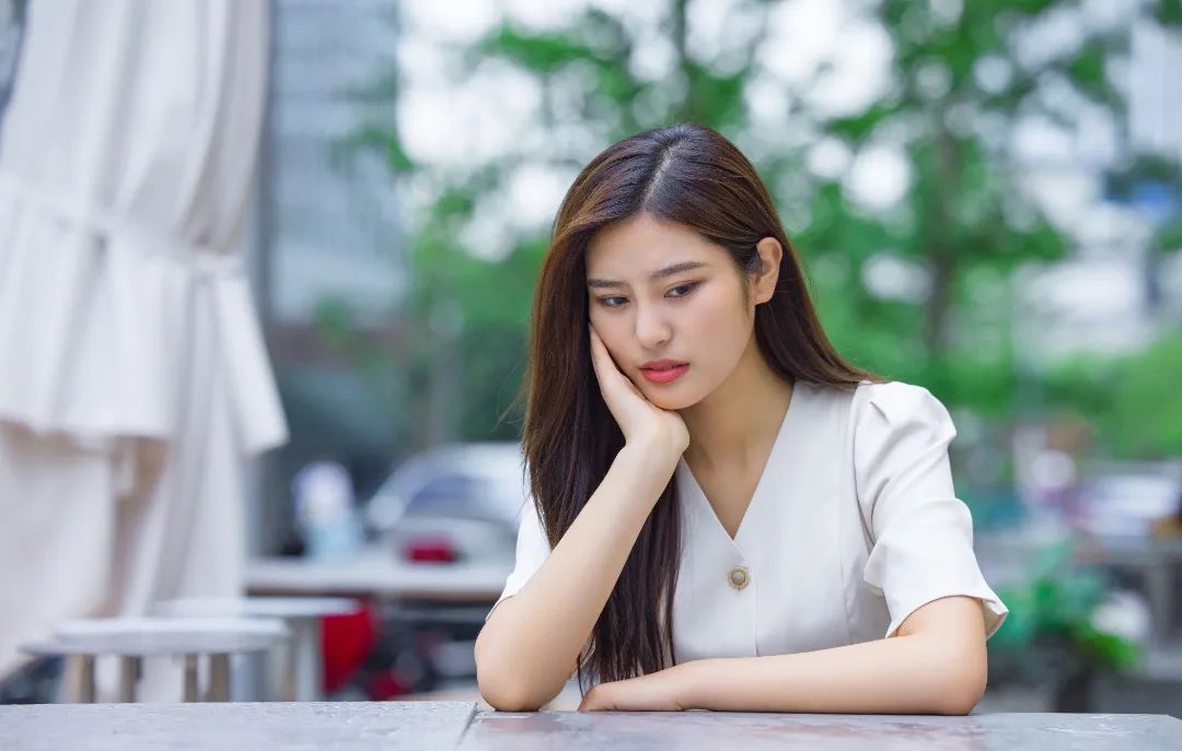 夫妻關係疏離與冷戰