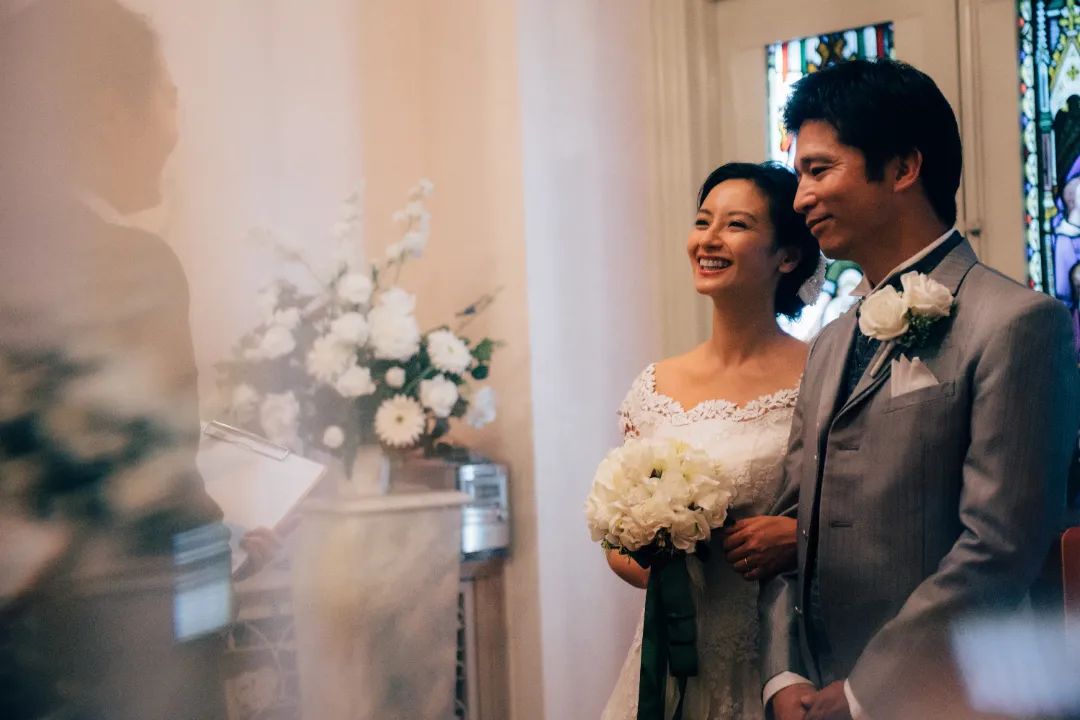 妻子面對第三者挑釁的心理反擊策略