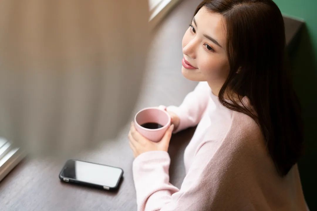 婚姻修復與關係重建