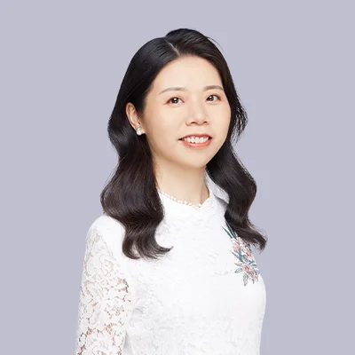 安心 - 婚姻、出轨 咨询师
