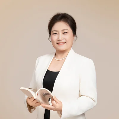 道基 - 婚姻、出轨 咨询师