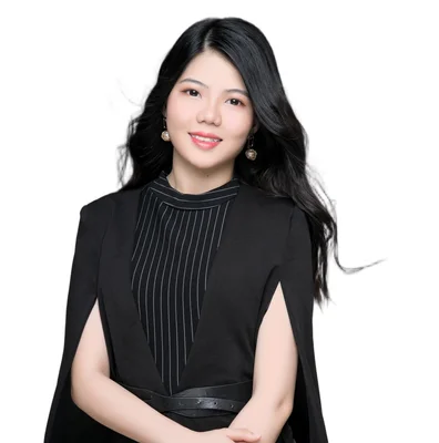沐心 - 婚姻、离婚 咨询师