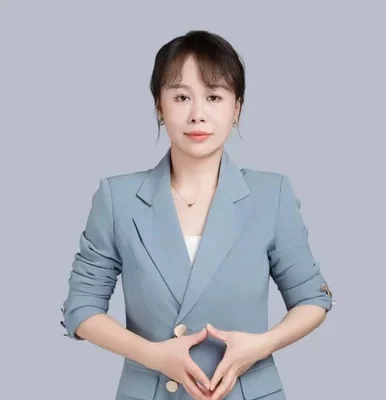 南松 - 婚姻、情感 諮詢師
