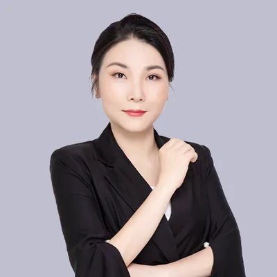 舒心 - 婚姻、出軌 諮詢師