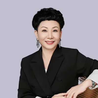 心妍 - 婚姻、情感 諮詢師