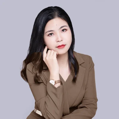 雲菲 - 婚姻、挽回 諮詢師